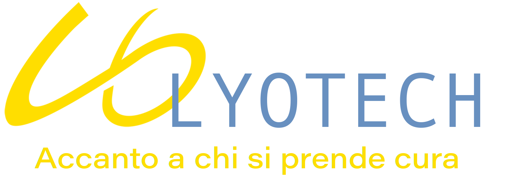 Lyotech